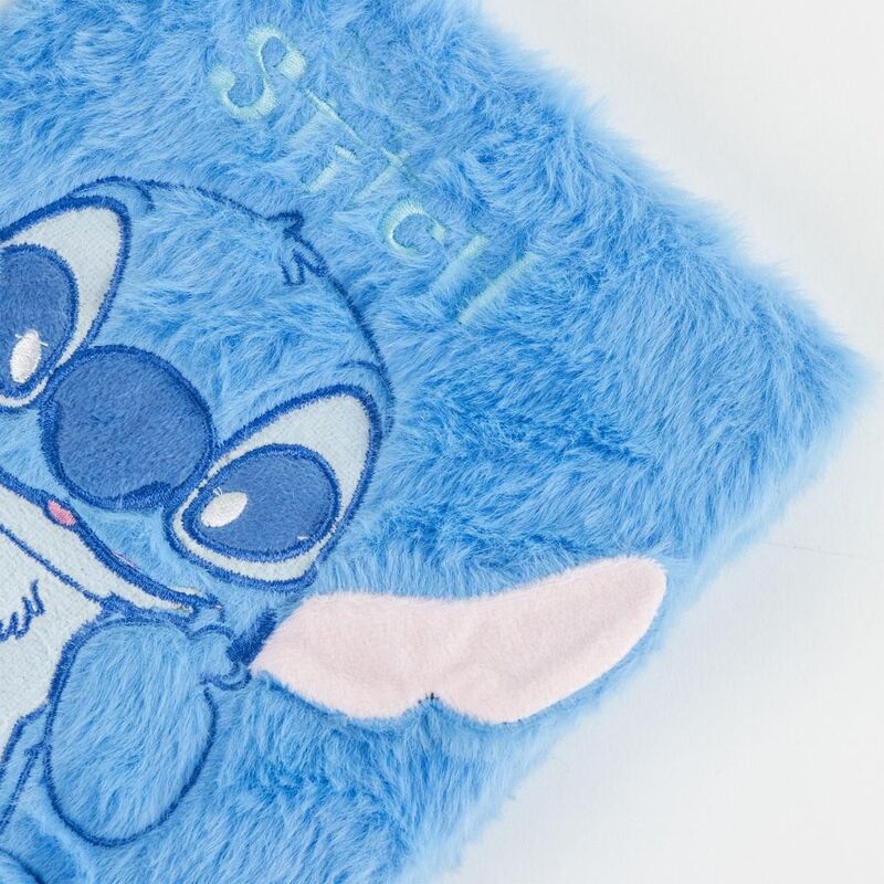 Cerda Stitch Τετράδιο Notebook (2700001757) φωτογραφία