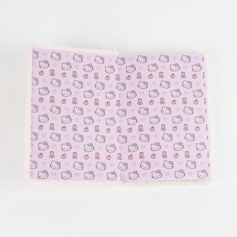 Cerda Hello Kitty Τετράδιο Notebook (2700001758) φωτογραφία