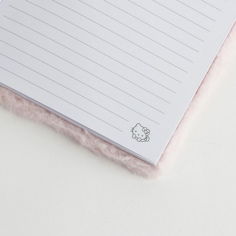 Cerda Hello Kitty Τετράδιο Notebook (2700001758) φωτογραφία