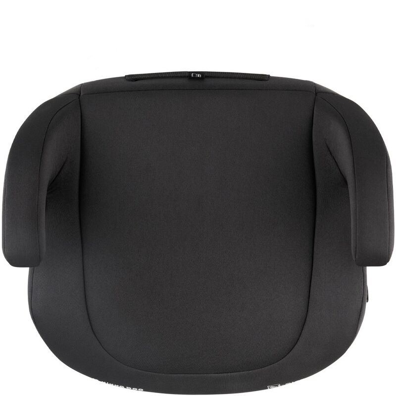 Kikkaboo Κάθισμα Αυτοκινήτου I-Tip 2 I-Size Black (41002160034) φωτογραφία