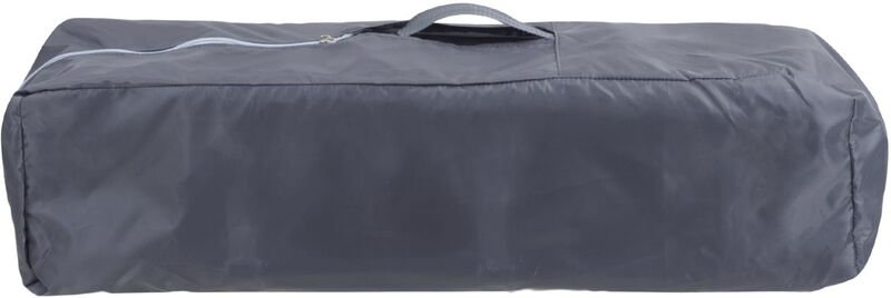 Kikkaboo Παρκοκρέβατο So Gifted 2 Levels Navy 2023 (31003010105) φωτογραφία