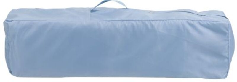 Kikkaboo Παρκοκρέβατο So Gifted 2 Levels Blue 2023 (31003010109) φωτογραφία