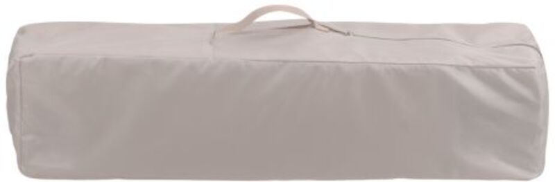 Kikkaboo Παρκοκρέβατο So Gifted Beige 2023 (31003020071) φωτογραφία