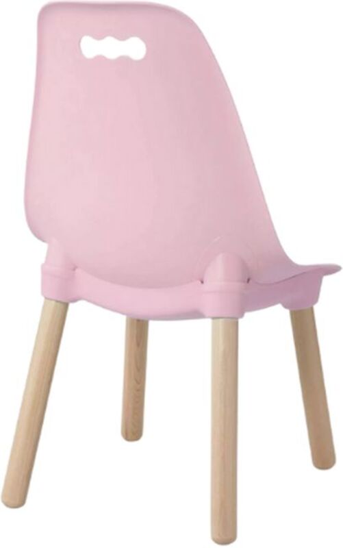 B.Toys Σετ Καρέκλες Pink-2 Τμχ (BX2040HC1) - φωτογραφία 3