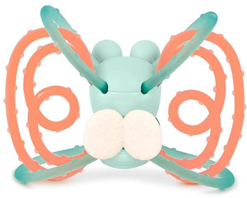 B.Toys Glowing Firefly (BX2060Z) φωτογραφία