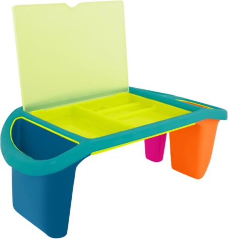 B.Toys Τραπέζι Lap Desk (BX2240C4Z) φωτογραφία