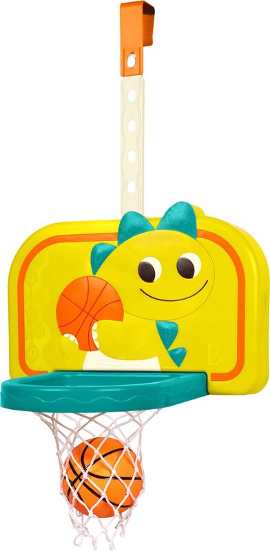 B.Toys Basketball Net (BX2275Z) - φωτογραφία 3