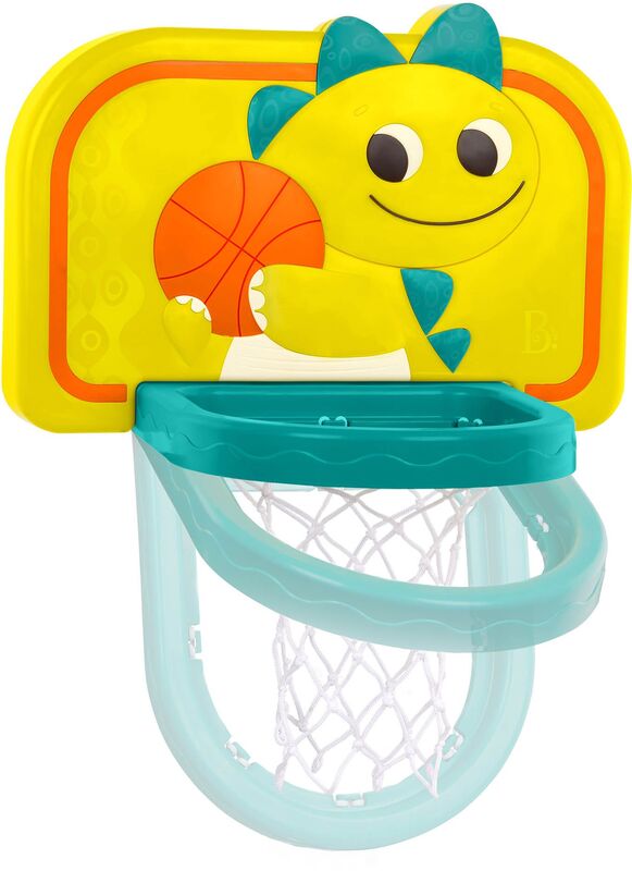 B.Toys Basketball Net (BX2275Z) - φωτογραφία 4
