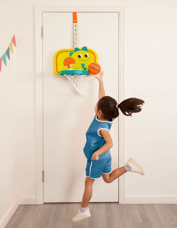 B.Toys Basketball Net (BX2275Z) - φωτογραφία 6