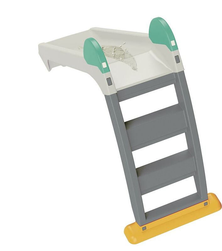 Dolu Τσουλήθρα Water Fun (2631) φωτογραφία