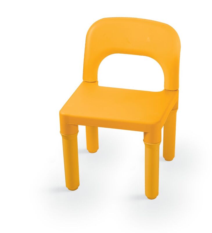 Dolu Σετ Τραπέζι & 2 Καρέκλες-White (2678) φωτογραφία