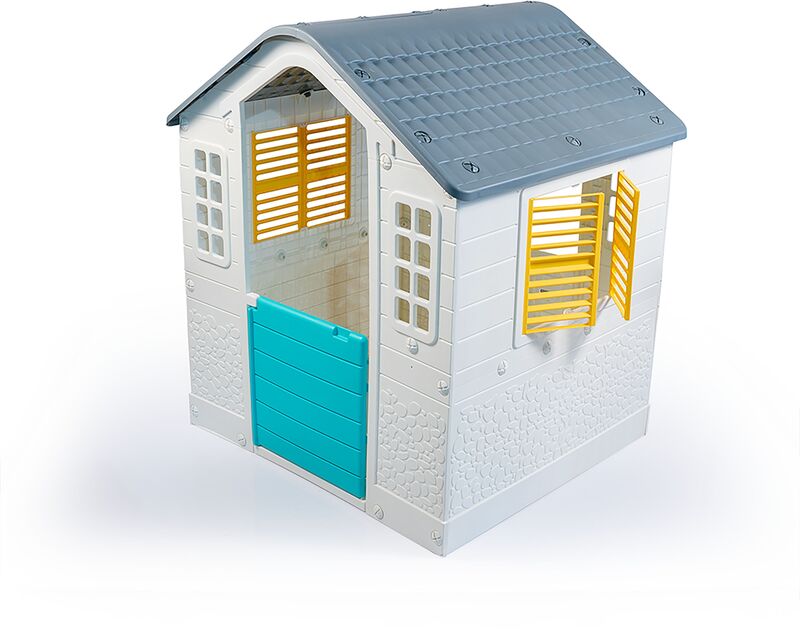 Dolu Σπίτι Playhouse (3311) φωτογραφία