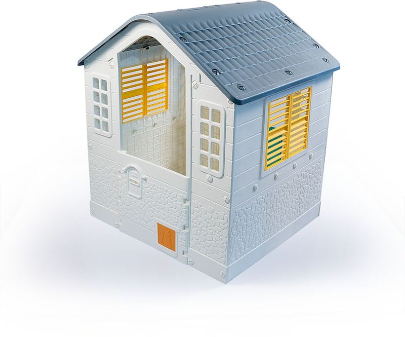 Dolu Σπίτι Playhouse (3311) φωτογραφία