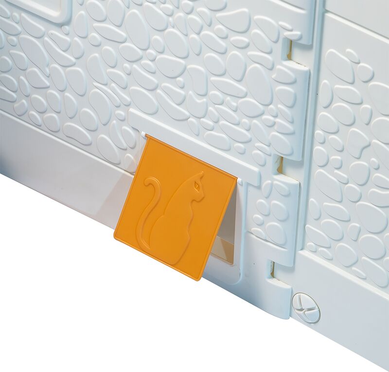 Dolu Σπίτι Playhouse (3311) φωτογραφία