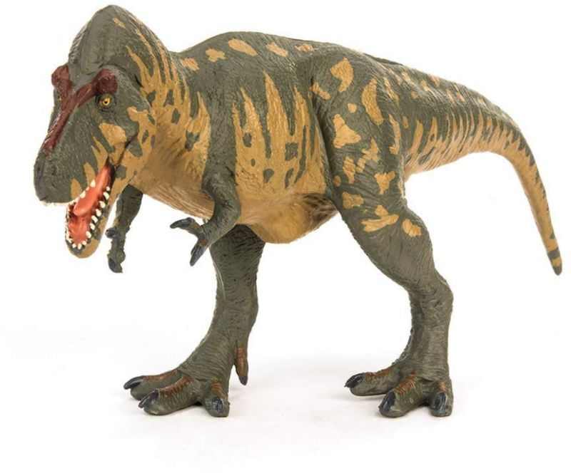 Terra Δεινόσαυρος Tyrannosaurus Rex (AN4022Z)
