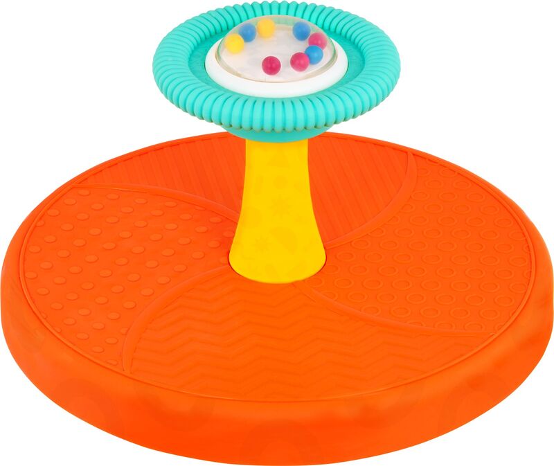 Battat Twist & Spin (BT1810Z)