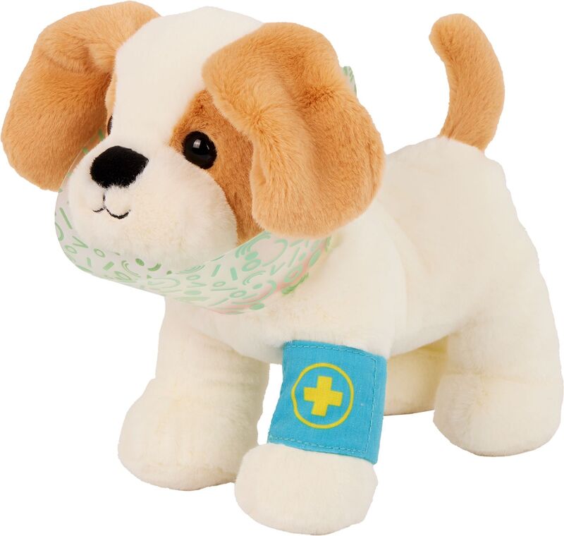 Battat Σετ Pet Vet (BT1813Z-BT1913Z) φωτογραφία