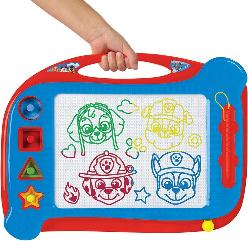 Addo Πίνακας Colour Doodle Drawing Board (14111-N) φωτογραφία