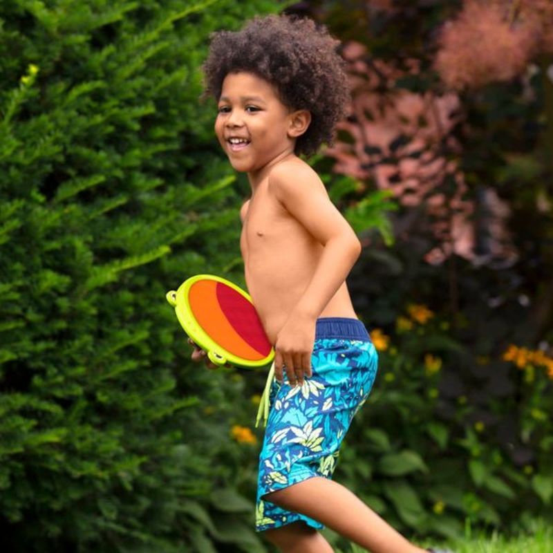 B.Toys Critter Catchers Βάτραχος (BX1554Z) φωτογραφία