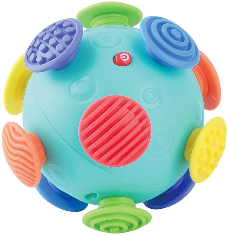 Playgo Bumbie Ball (16845)