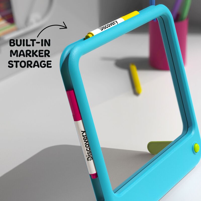 Discovery Tablet Με Φως Neon Art Board (1306020820) - φωτογραφία 5