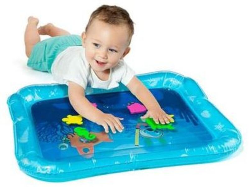 Barval Molto Water Mat (24509) φωτογραφία