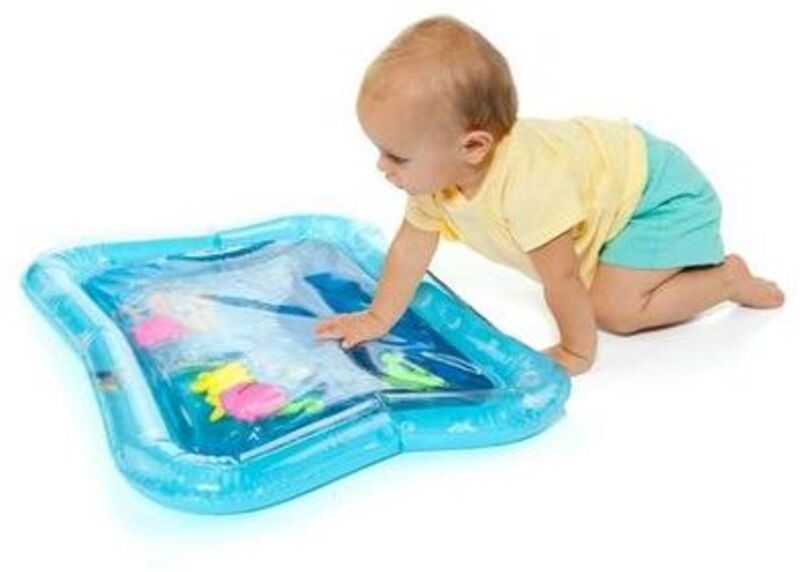 Barval Molto Water Mat (24509) φωτογραφία