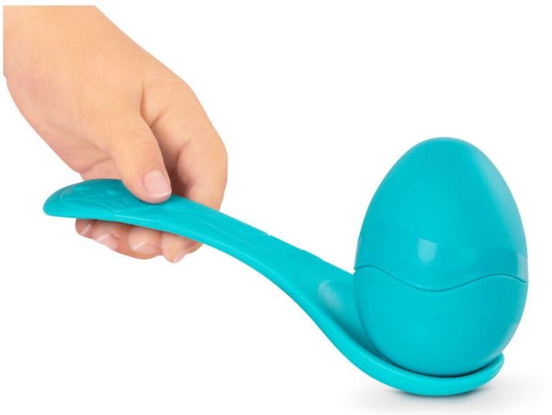 B.Toys Σετ Egg Race Game (BX2550Z) φωτογραφία