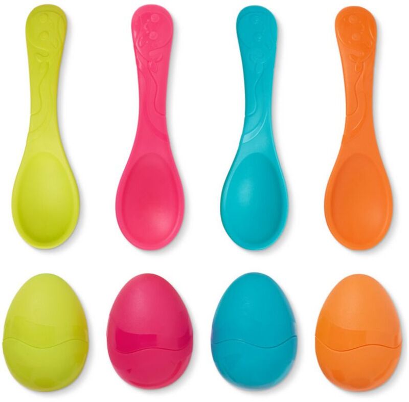 B.Toys Σετ Egg Race Game (BX2550Z) φωτογραφία