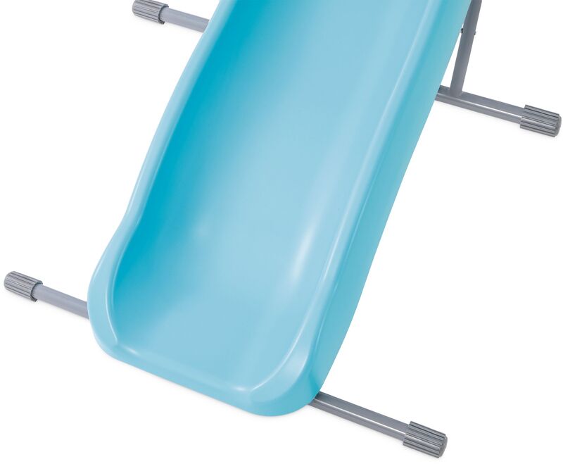 Intex Τσουλήθρα Freestanding Slide 1.83m (44106) φωτογραφία