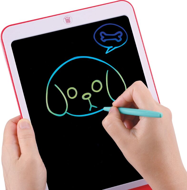 Playgo Πίνακας Doodle Pad B/O (96055) - φωτογραφία 3