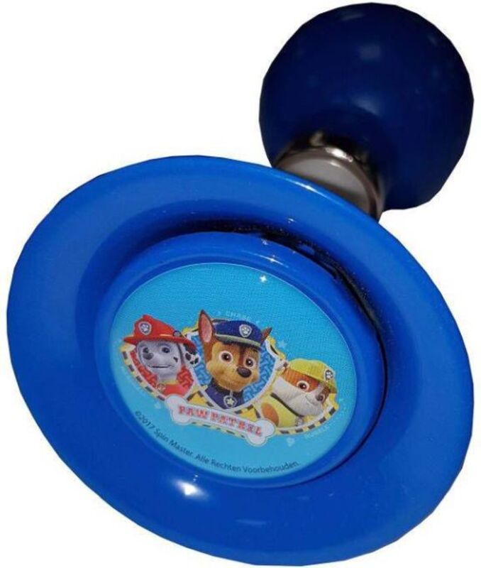 KUB Κόρνα Paw Patrol (785)