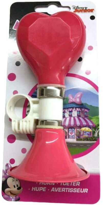 KUB Κόρνα Disney Minnie (786) - φωτογραφία 2
