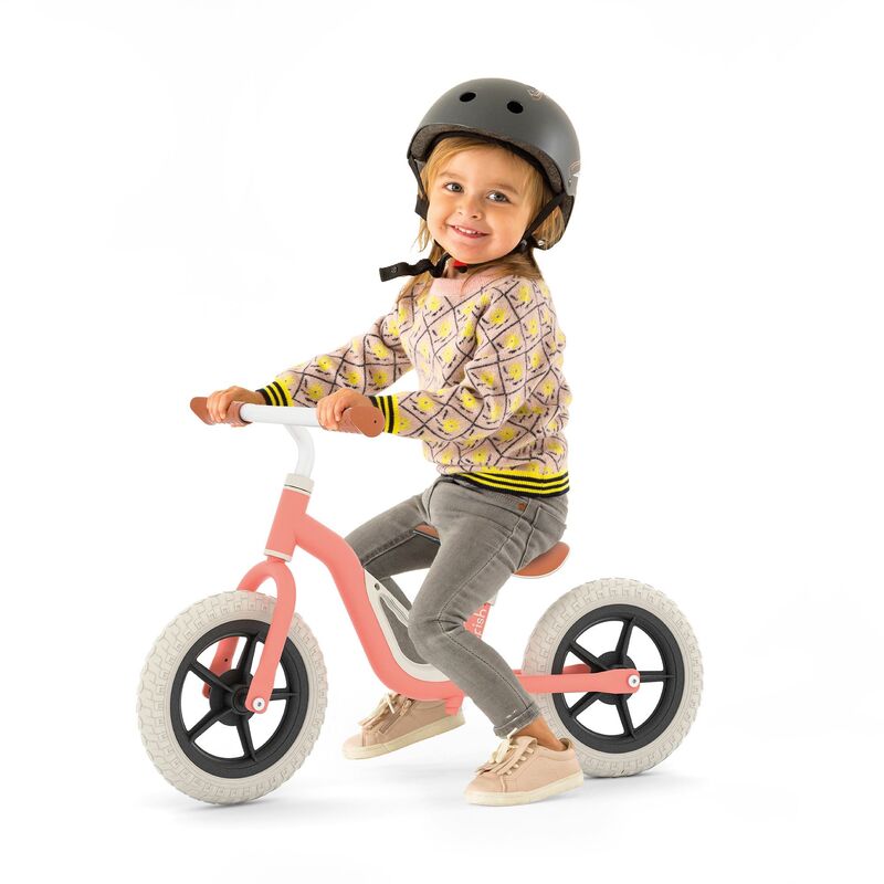 Chillafish Charlie FLA Balance Bike (CPCH01FLA) φωτογραφία