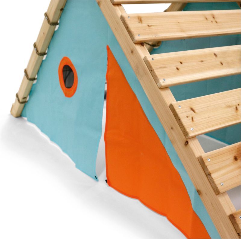 Plum Ξύλινο My First Playcentre (27203AC110) φωτογραφία