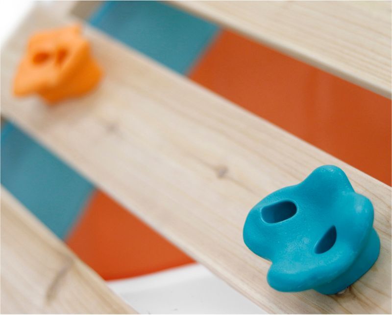 Plum Ξύλινο My First Playcentre (27203AC110) φωτογραφία