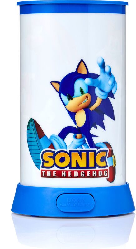 WOW Sonic Light Revealers (SNC-1008-01)