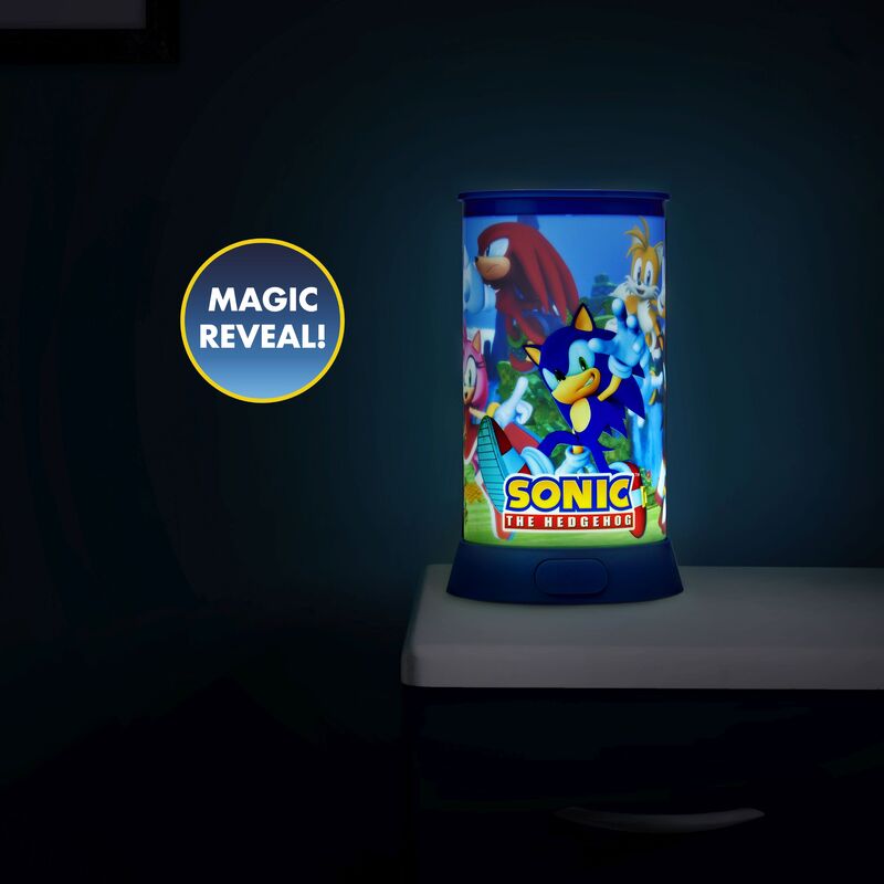 WOW Sonic Light Revealers (SNC-1008-01) - φωτογραφία 6