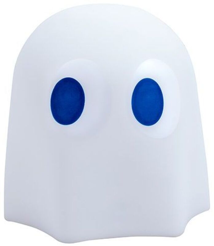 Fizz Pac-Man Mood Light (320095) - φωτογραφία 2