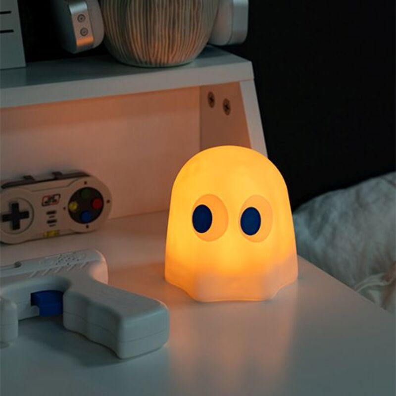 Fizz Pac-Man Mood Light (320095) - φωτογραφία 3
