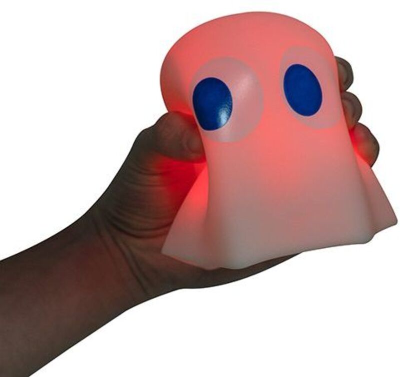 Fizz Pac-Man Mood Light (320095) - φωτογραφία 5