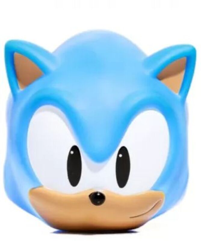 Fizz Sonic Mood Light (320010)