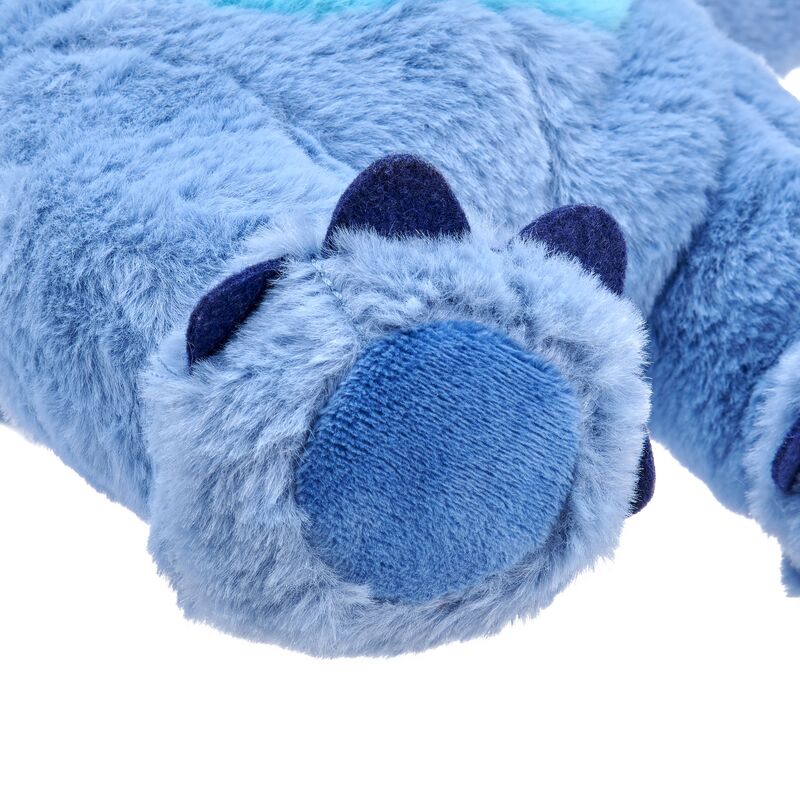 WOW Λούτρινο Disney Stitch Real FX 45cm (DIS-1022-01) - φωτογραφία 5