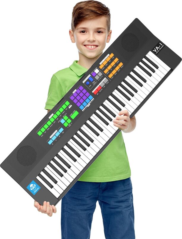 iDance Αρμόνιο VA-1 With Ipad Mode (VA-1) φωτογραφία