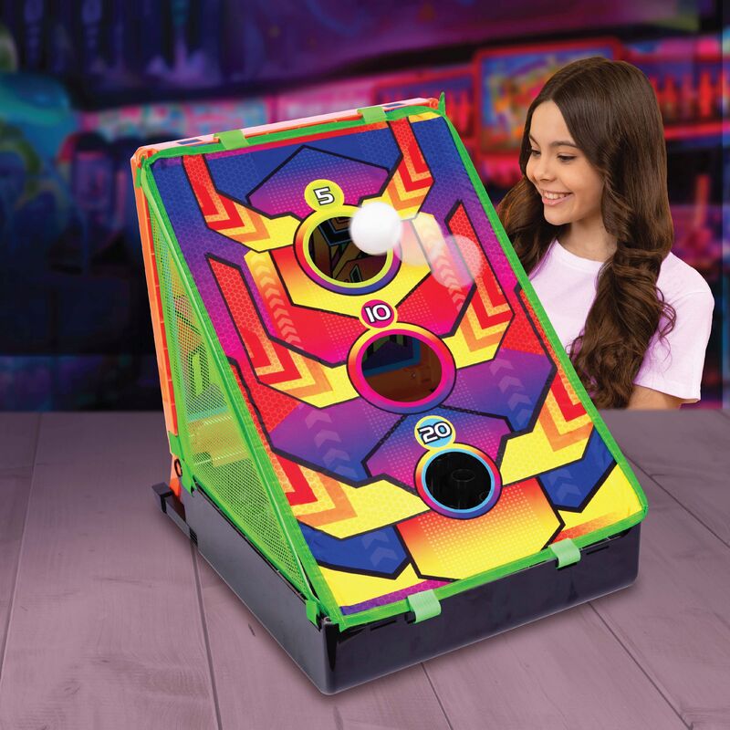 MAM Επιτραπέζιο Party Games 30 In 1 (GPF2405) φωτογραφία