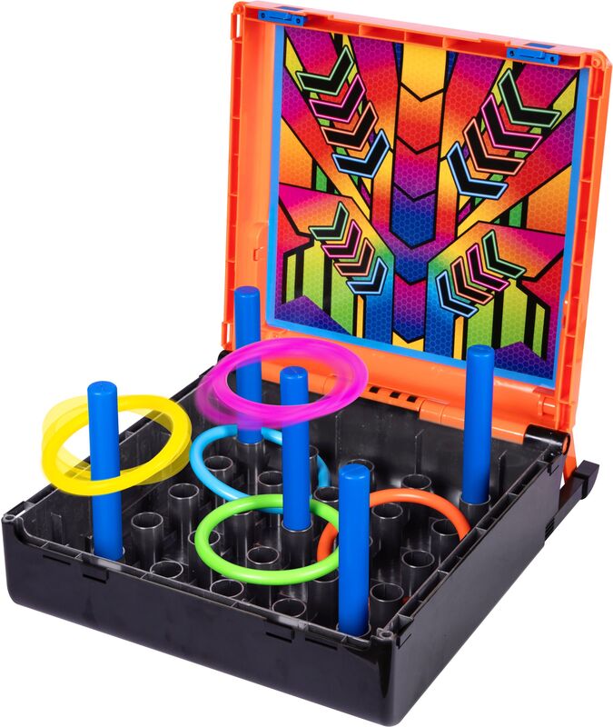 MAM Επιτραπέζιο Party Games 30 In 1 (GPF2405) φωτογραφία