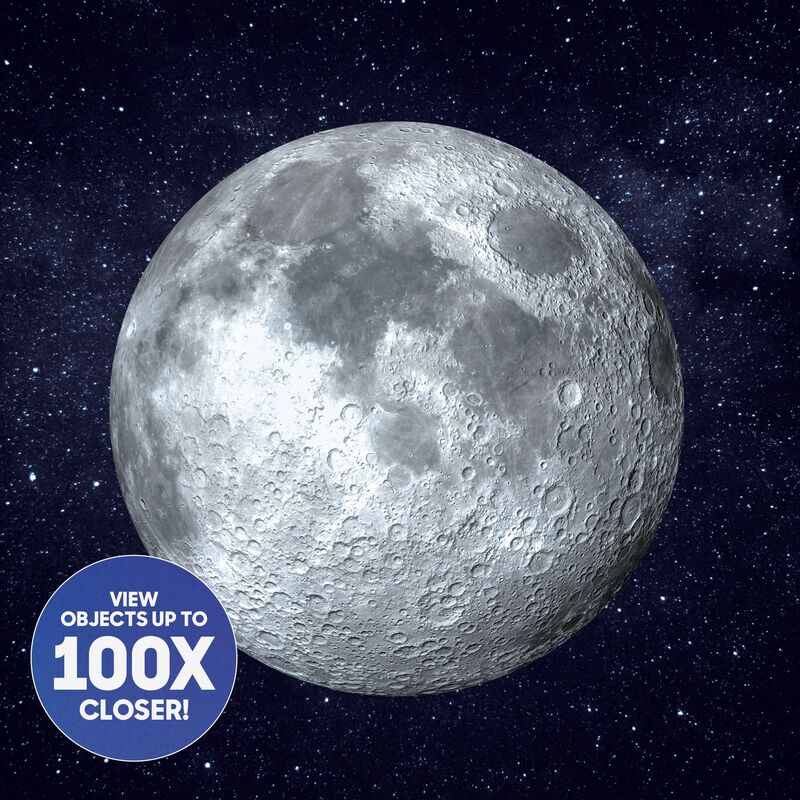 ThreeSixty Τηλεσκόπιο Με Τρίποδο (1423005551) φωτογραφία