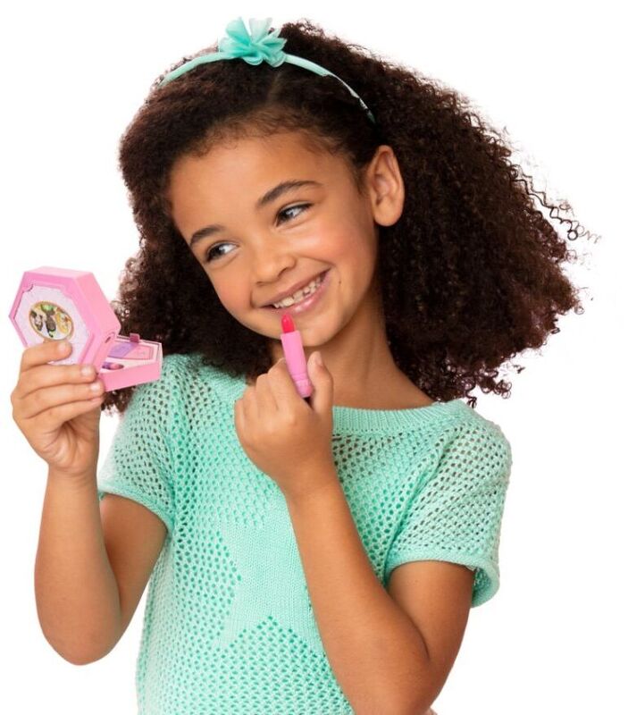 JP Disney Princess Style Collection Beauty-2 Σχέδια (214744) φωτογραφία