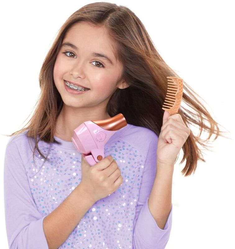 JP Disney Princess Style Collection Beauty-2 Σχέδια (214744) φωτογραφία