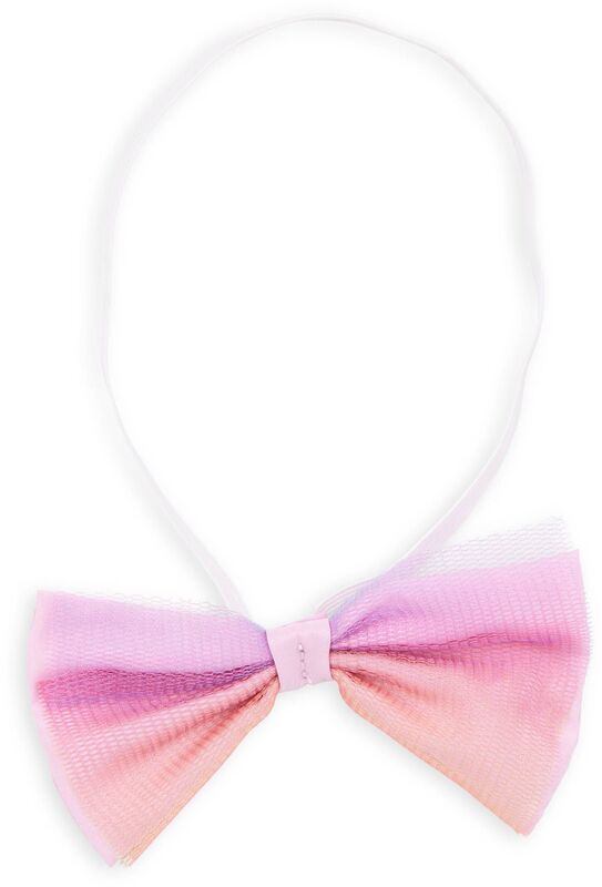 Our Generation Κούκλα Iris With Unicorn Outfit (BD31503Z) - φωτογραφία 4